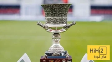 اللقاء المنتظر: السوبر الإسباني 2026.. قناة النقل والمعلقين المميزين